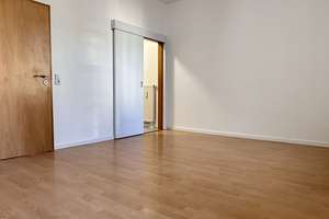 ruhige 3 Zimmer Wohnung mit Balkon in Chemnitz-Gablenz – Reineckerstraße 17, 9126 Gablenz, Chemnitz – Vorschaubild 12