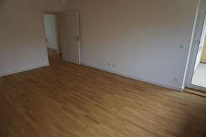 4,44%! Top sanierte 3-Zi-ETW, bestens vermietet, perfekte Lage zur Uni, für Kapitalanleger! – 93053 Galgenberg, Regensburg – Vorschaubild 9
