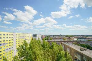 Ein Ort für die ganze Familie – Bebertaler Straße 3, 39124 Neue Neustadt, Magdeburg – Vorschaubild 1