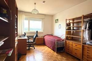 +++Wohnen über den Dächern von Stuttgart – mit traumhaftem Ausblick+++ – Die vollständige Adresse der Immobilie erhältst du vom Anbieter., 70565 Fasanenhof, Stuttgart – Vorschaubild 11
