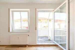 +++ Charmantes 1-Zimmer-Apartment mit Balkon und TG-Stellplatz im Herzen vom Preußischen Viertel +++ – Die vollständige Adresse der Immobilie erhältst du vom Anbieter., 1099 Radeberger Vorstadt, Dresden – Vorschaubild 11