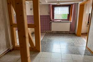Historische Doppelhaushälfte mit zwei separaten Wohneinheiten in Littfeld – Die vollständige Adresse der Immobilie erhältst du vom Anbieter., 57223 Kreuztal – Vorschaubild 18