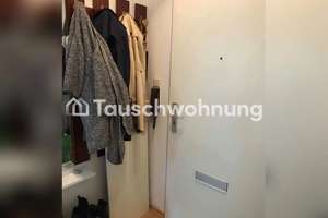 Tauschwohnung:  1-Zimmer Wohnung gegen ab 1.5 Zimmer Wohnung – Birkenstr 50, 10551 Moabit, Berlin – Vorschaubild 3