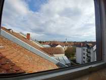 Regensburg, ... - Vermietung 1-Zimmer-Wohnungen