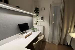 Property thumbnail 5