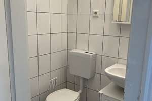 Exklusive, gepflegte 1-Zimmer-Wohnung mit 2 Balkonen in Altstadt & Neustadt-Süd, Köln – Rosenstraße 16, 50678 Altstadt/Süd, Köln – Vorschaubild 4