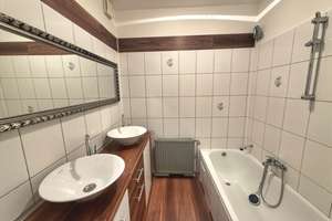 HB-Burgdamm: Großzügiges Split-Level-Reihenhaus mit Keller und Garage – Die vollständige Adresse der Immobilie erhältst du vom Anbieter., 28717 Burgdamm, Bremen – Vorschaubild 14