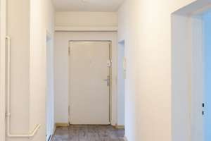 HOMESK - BEZUGSFREIE - 4-Zimmer-Wohnung mit Balkon in Niederschöneweide – Fennstraße 3, 12439 Niederschöneweide, Berlin – Vorschaubild 13