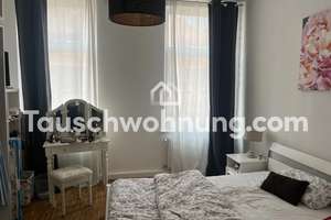 Tauschwohnung: Sanierte Altbauwohnung in Linden – Die vollständige Adresse der Immobilie erhältst du vom Anbieter., 30449 Linden-Süd, Hannover – Vorschaubild 7