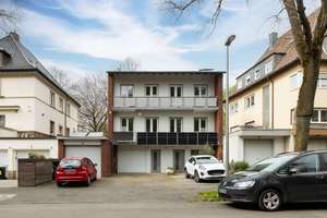 Alles vor der Tür. Das Beste dahinter. – Die vollständige Adresse der Immobilie erhältst du vom Anbieter., 44789 Südinnenstadt, Bochum – Vorschaubild 10