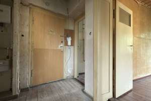 Gestalten statt suchen: helle provisionsfreie Wohnung mit echtem Potenzial – Georg-Blank-Strasse 9, 10409 Prenzlauer Berg, Berlin – Vorschaubild 6