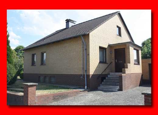 Haus Mieten Peine Stederdorf Haus Mieten Peine Stederdorf