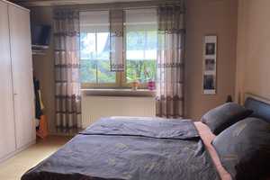 Gepflegtes Zweifamilienhaus - Ideal für Familien mit mehreren Generationen ! – Tirschenreuth (Kreis) – Vorschaubild 4