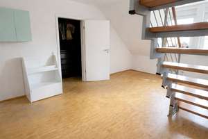 Mehrgenerationenanwesen mit Entwicklungspotenzial in Hannover-Wettbergen – Die vollständige Adresse der Immobilie erhältst du vom Anbieter., 30457 Wettbergen, Hannover – Vorschaubild 27