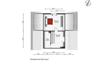 Property thumbnail 34