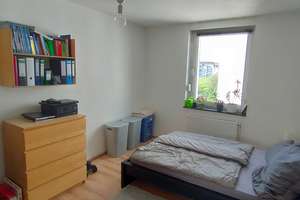 Renditestark & Sorgenfrei — Renovierte ETW in Bochum mit 5,5 % Rendite – 44894 Werne, Bochum – Vorschaubild 2