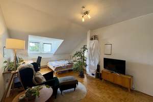 „Lieblingslage Adolfsallee“ – Vermietetes 3 Zimmer-Altbaujuwel in sehr begehrter Innenstadtlage – Die vollständige Adresse der Immobilie erhältst du vom Anbieter., 65185 Mitte, Wiesbaden – Vorschaubild 8
