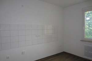 Schöne, kleine, renovierte Wohnung in Essen-Schonnebeck – Riegelweg 2, 45309 Schonnebeck, Essen – Vorschaubild 7