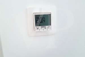 Property thumbnail 15