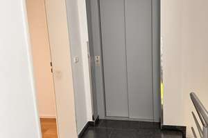 Modernisiertes Wohn- und Geschäftshaus in der Euskirchener City – Die vollständige Adresse der Immobilie erhältst du vom Anbieter., 53879 Euskirchen – Vorschaubild 15