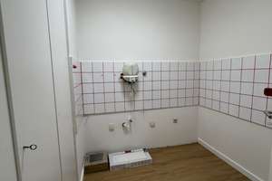 Modernisiertes Loft-Apartment mit großem Wohnbereich in Essen – Kurfürstenstraße 12, 45138 Südostviertel, Essen – Vorschaubild 6