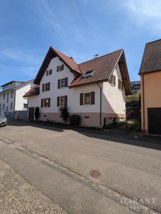 Mein eigenes Paradies