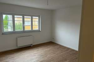 Erstbezug nach Modernisierung *Baudenkmal* Reihenmittelhaus mit Garten – 39118 Reform, Magdeburg – Vorschaubild 15