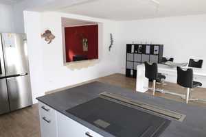Wohn- & Gescäftshaus mit flexiblen Nutzungs- und Umgestalltungsmöglichkeiten – Achterstraße 7, 27432 Rotenburg (Wümme) (Kreis) – Vorschaubild 28
