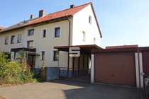 Schweinfurt, 5 Zi., ... - 1-Familien-Häuser