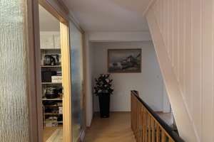 Spannend und Vielseitig - Wohn- und Geschäftshaus mit drei Wohnungen, Laden und großem Grundstück – Die vollständige Adresse der Immobilie erhältst du vom Anbieter., 38700 Braunlage – Vorschaubild 21