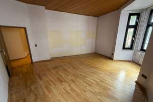 Eigene Wohnideen verwirklichen in einer charmanten Altbauwohnung mit Stellplatz in zentraler Lage! – Die vollständige Adresse der Immobilie erhältst du vom Anbieter., 45888 Bulmke-Hüllen, Gelsenkirchen – Vorschaubild 2