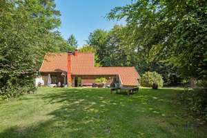 Waldhaus mit Weitblick – Großzügig wohnen in traumhafter Umgebung – Die vollständige Adresse der Immobilie erhältst du vom Anbieter., 21441 Garstedt – Vorschaubild 18