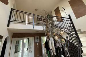 Geräumiges Einfamilienhaus mit 6 Zimmern in Wolfersdorf – Hochstraße 40, 85395 Wolfersdorf – Vorschaubild 11