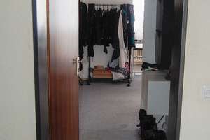 Zentral gelegenes Appartement im Zentrum von Köln-Mülheim – Bergischer Ring 59, 51063 Mülheim (Ortsteil), Köln – Vorschaubild 7