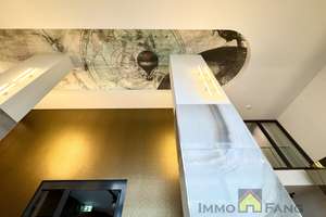 Property thumbnail 20