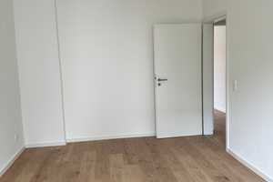 TOP SOMMERSPECIAL - Erstbezug nach umfassender Sanierung – Robert-Seitz-Straße 3, 39108 Magdeburg – Vorschaubild 9