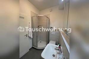 Tauschwohnung: 3-Zimmer-Wohnung in Düsseldorf sucht Köln-Tausch – Schloßstraße 42, 40477 Pempelfort, Düsseldorf – Vorschaubild 5