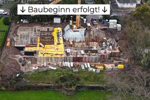 Lebensqualität am Wasser: Rheinblick inklusive! – Rüdigerstraße 72-74, 53179 Mehlem, Bonn – Vorschaubild 3