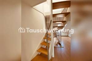 Tauschwohnung: Schöne helle Wohnung – Metzer Str. 8, 33607 Mitte, Bielefeld – Vorschaubild 5
