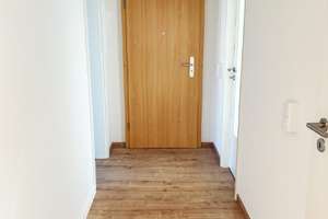 Property thumbnail 11