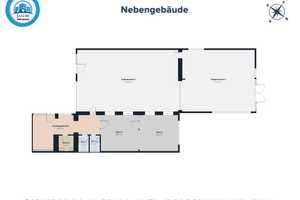 Property thumbnail 44