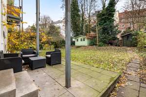 Property thumbnail 15