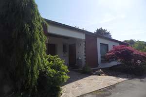 Freistehendes, aufwendig saniertes  EFH auf tollem Grund in Do-Syburg (Erbbaurecht 99 Jahre möglich) – Die vollständige Adresse der Immobilie erhältst du vom Anbieter., 44265 Syburg, Dortmund – Vorschaubild 2