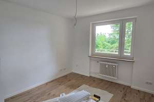 3-Zimmer-Wohnung mit Balkon in München-Hasenbergl – Riemerschmidstraße 45, 80933 Lerchenau-Ost, München – Vorschaubild 19