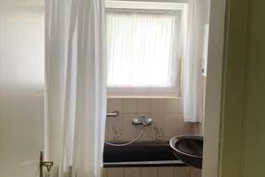Großzügige 3-Zimmer-Wohnung mit Balkon an der Godesburg – Wörthstraße 67, 53177 Alt-Godesberg, Bonn – Vorschaubild 31