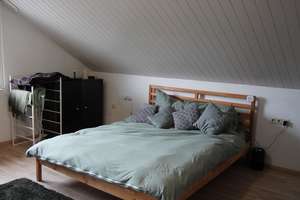 Attraktive 2 Zimmer Wohnung mit Balkon – Im Bitzenfeld 3, 53567 Asbach – Vorschaubild 4