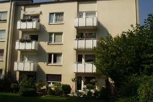 Hochwertig modernisierte 3-Zi.-Whg. mit Balkon in Essen-Rüttenscheid zu vermieten! – Gummertstr. 35, 45131 Rüttenscheid, Essen – Vorschaubild 3