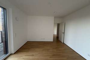 Penthouse Wohnung mit toller Dachterrasse – Die vollständige Adresse der Immobilie erhältst du vom Anbieter., 38446 Steimker Berg, Wolfsburg – Vorschaubild 12