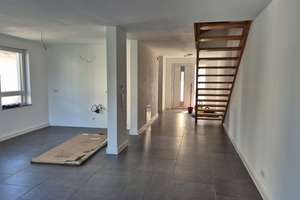 Haus mit 150 m² Wohnfläche in Zülpich – Moselstr. 89a, 53909 Zülpich – Vorschaubild 7