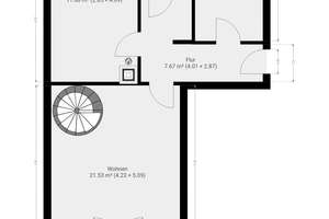 Property thumbnail 25